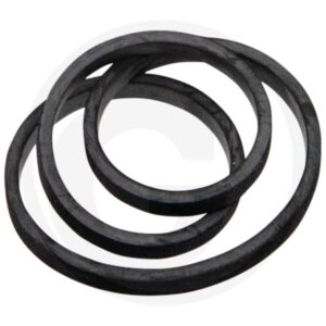 T12457 O-Ring Camasa John Deere Lanz 300