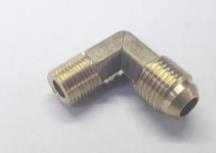 Reductie Pompa Combustibil R92158, RE42705, AR26674, T30738, R82131,