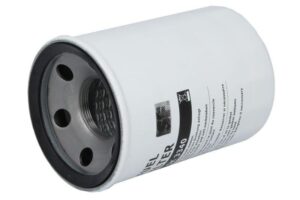 Filtru Combustibil GL-4-Y