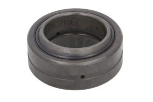 Rulment sferic 40x62x28mm