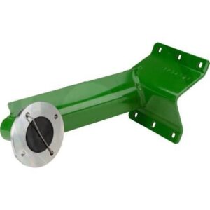 78100969 Brat AMAZONE 17' ( 120mm )