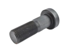 Prezon roata 3/4 inch UNFx65mm pentru JCB 2CX 3CX 4CX 5CX OEM 826/00923 826-00923 82600923