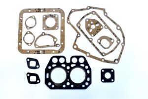 Set Garnituri Mitsubishi KE70/75
