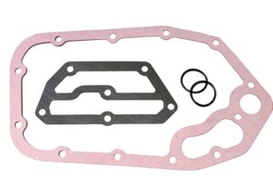 Set garnituri termoflot D904, D906, D914, D916, D924, D926