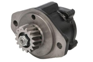 Pompa vacuum JCB 15/920000 15920000