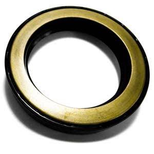 Simering Transmisie ( 75x105x15mm ) 43090-00H00 / 4309000H00 (NISSAN) - TC4309000H00 (TCM) - 9958575055 / W00126154 (MAZDA) - 07496-N10-AA (CHO)