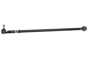 811419801E Bieleta antiruliu Fata Stanga  AUDI 80 B2, 80 B3, 80 B4, 90 B2, 90 B3, CABRIOLET B3, COUPE B2, COUPE B3, QUATTRO; VW PASSAT B2, SANTANA 1.3-2.8 08.78-