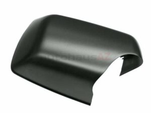 51168256322 Capac pentru oglinda exterioară dreapta, compatibil cu modelele BMW X5 E53 (1999-2006)