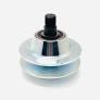 Fulie Intinzator curea Goldobi star 3080 , 00046480 FG0046480