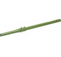 265859.0 Brat suport grebla Krone SWADRO