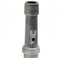265045.0 Bucsa Brat Grebla KRONE SWADRO