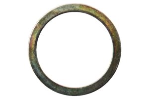 910885.0 Distantier KRONE ( 40x50x2 mm )