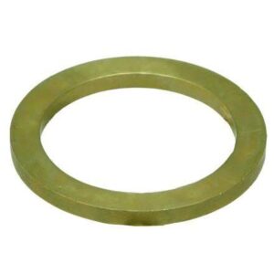 441098.1 Distantier KRONE ( 50x66x5mm )KS 6.51, 12.01S, 421-13, 461-13, Swadro 421/11, 421/13, 461, 651, 1201, 1201A