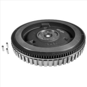 232004A001 VOLANTA