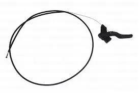 1178465 CABLU DESCHIDERE CAPOTA OPEL OMEGA B 1778465  2220154-00  90379023