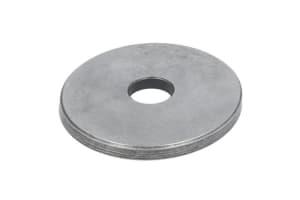 129924 Saiba CARRARO