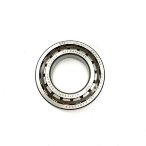 Rulment 905826R91 NEW HOLLAND , CARRARO	027541 , 090005505 0.900.0550.5,