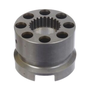 Carcasa Ambreiaj CARRARO 138981, 6194426M1, 366232A1, VOE11716796, CA0138981