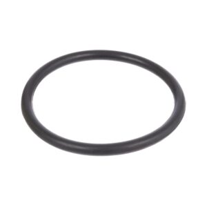 O-Ring CARRARO 28141, 6194425M1, 366236A1, VOE11716795, CA0281410