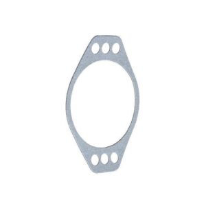813/00351 Garnitura Pompa Vacuum JCB