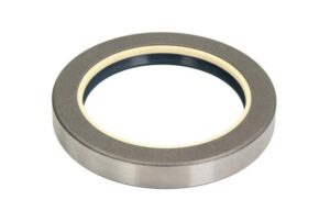 Simering 90x122x17mm  GOLDONI – 06220109