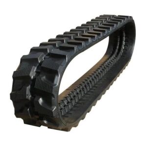 Senila Cauciuc 320x52,5x80N , 6658114, 6672774, 6692952, 7165834