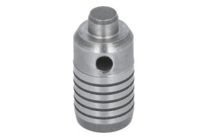 Supapa transmisie CARRARO CA0139791 6194722M1 6194722M1 84211333 11716799 VOE11716799