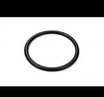 O-Ring CARRARO 11330400, 028524, VA028524, A30915, S06/42119, ER028524, RI-661600.