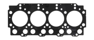 22022291F Garnitura Chiulasa 1.61mm