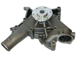 F926202610041 Pompa Apa Fendt Pompa Apa MAN D0836 S.118265 MAN D0836 OEM Fendt F926.202.610.041, F926202610041 OE: 51 06500 6617, 51.06500.6617, 51.06500-6617, 51065006617, F926.202.610.041, F926202610041, 165F926202610041 F926202610041
