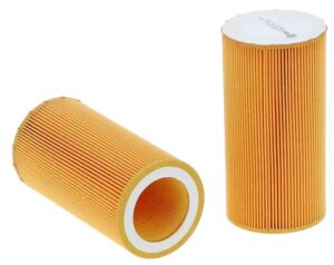 - Filtru aer16546LC50A 32/925742 7485138330 242541 3-69225 K3271-82240  83.08401-6524