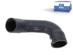 - Furtun Radiator 55X180mm SCANIA 2045756 3177565