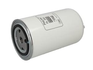 Filtru Combustibil 4664177  19951210  04130241  4130650  4130650  50302445  6529570M2  MAT-CZZ-06888 902.001.004 