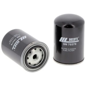 Filtru Combustibil 08820969 4406212 04131531 04131532 04132775 04132776 04137455