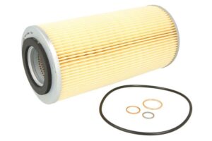 - Filtru Ulei motor Claas 133629, 133629.0, 0001336290, Case IH 3371420R1.