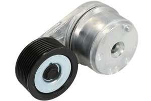 - Intinzator curea 3973819 CUMMINS