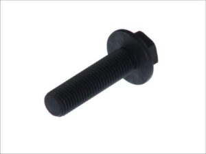 2949 SURUB VOLANTA DIMENSIUNE FILET M16, PAS 1,5 LUNGIME 80MM
