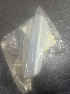 2241299 CAPAC MANER USA CROMAT OPEL ADAM