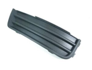 1300405 GRILA BARA FATA STG MODEL FARA PROIECTOR FORD FOCUS C-MAX