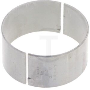 Cuzineti Biela std.  John Deere Lanz 500