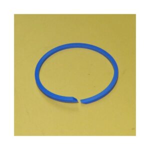 Segment transmisie Caterpillar 9U-8886, 9U8886, 7T-3193, 7T3193