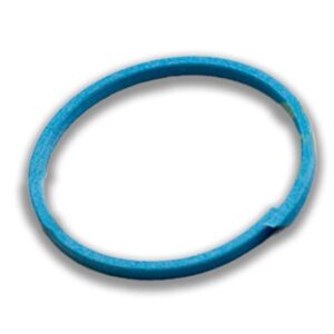Segment cutie viteze Caterpillar 122-1886, 1221886