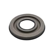 Piston Presiune 3053431 3053431