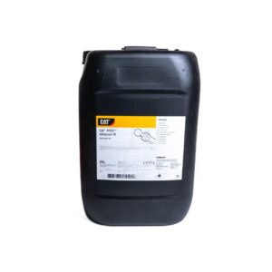 Ulei Hidraulic Caterpillar HYDO 10W 20L  309-6942