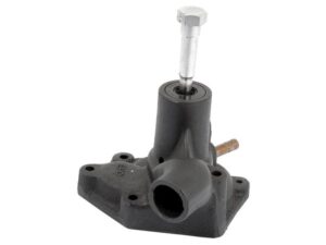 Pompa apa Fiat 215R 566997, 87569339, 5669971,