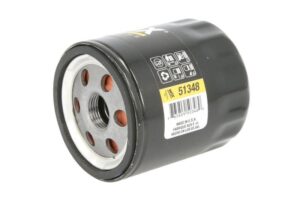Filtru ulei 70000-14673 KUBOTA 371E370M1 MASSEY FERGUSON MD108063 MD129809 MD308302 MD353795 MITSUBISHI 86546518 NEW HOLLAND