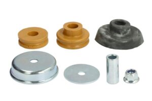 Set montaj Amortizor KYB SM5752