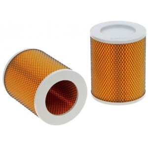 Filtru aer Same 2.4249.090.1, 242490901, 2.4249.020.1, 242490201,
