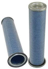 Filtru Secundar Aer SAME 2.4249.120.1, 2.4249.120.5, 242491201, 242491205