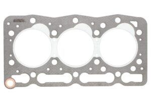 Garnitura de chiulasa Kubota D905 , 1G032-03310 1G032-0331-0 1G03203310 16221-03310 1622103310 16221-0331-0 ,